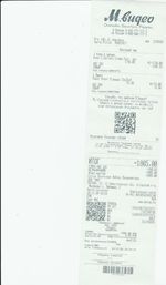 Кассовые чеки с подтверждением в Пыть-Яхе