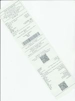 Кассовые чеки с подтверждением в Пыть-Яхе