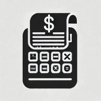 Чеки для налоговой в Пыть-Яхе