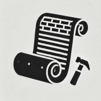 Чеки на стройматериалы в Пыть-Яхе